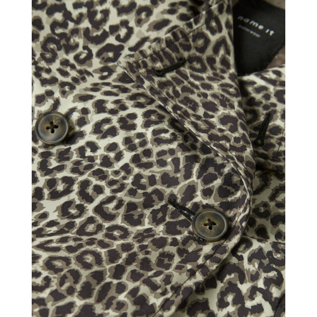 Name It Jasje 13250784 madelin Name It Jasje 13250784 MADELIN large