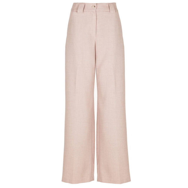 Freebird Broek paris wv-vis-lure Freebird Icons Broek Paris Wv-Vis-Lure large