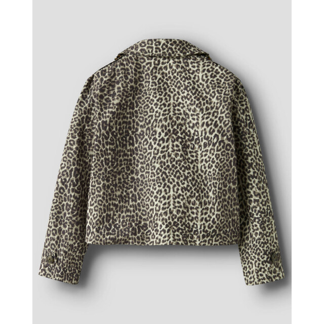 Name It Jasje 13250784 madelin Name It Jasje 13250784 MADELIN large