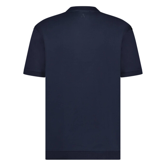 Aeden T-shirt korte mouw a22242815 Aeden Official T-shirt korte mouw A22242815 large