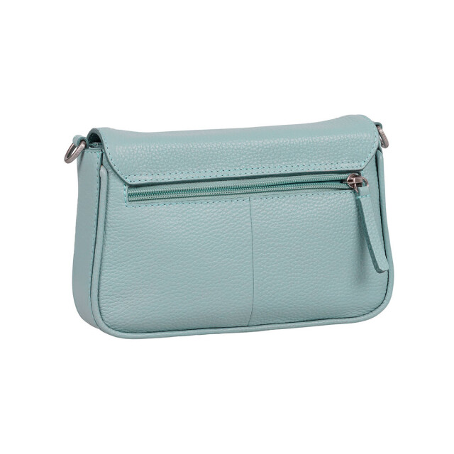 Burkely Tas 1001204.65.36 Burkely Tas 1001204.65.36 large