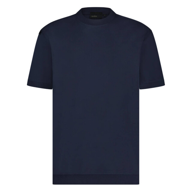 Aeden T-shirt korte mouw a22242815 Aeden Official T-shirt korte mouw A22242815 large
