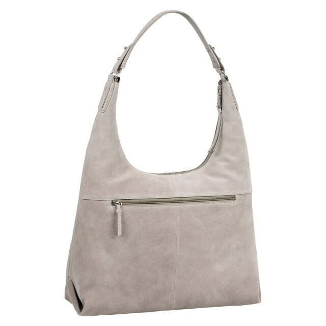 Burkely Tas 1001801.25.12 Burkely Tas 1001801.25.12 large