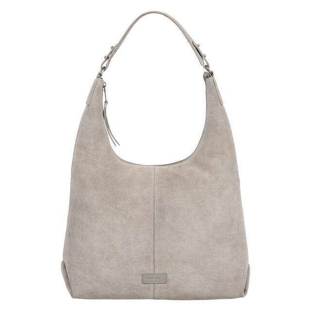 Burkely Tas 1001801.25.12 Burkely Tas 1001801.25.12 large