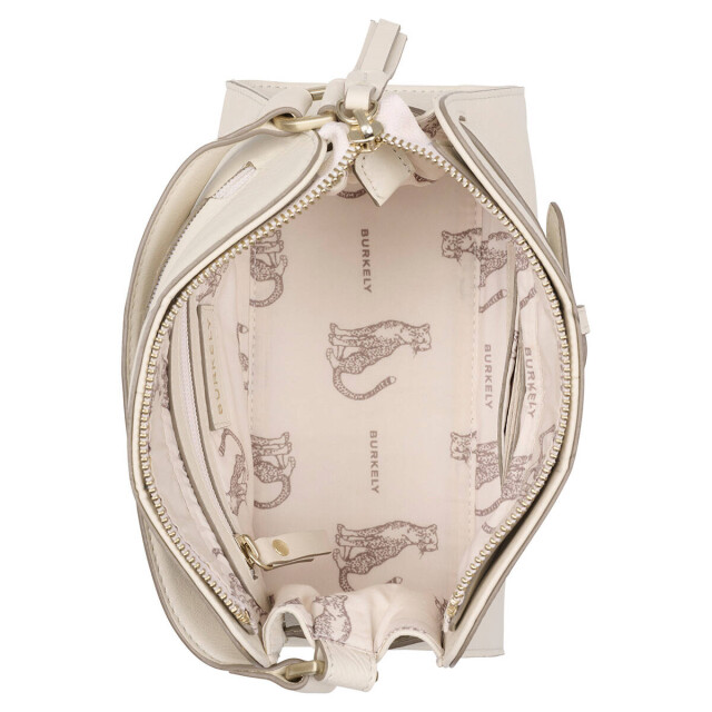 Burkely Tas 1001904.46.01 Burkely Tas 1001904.46.01 large