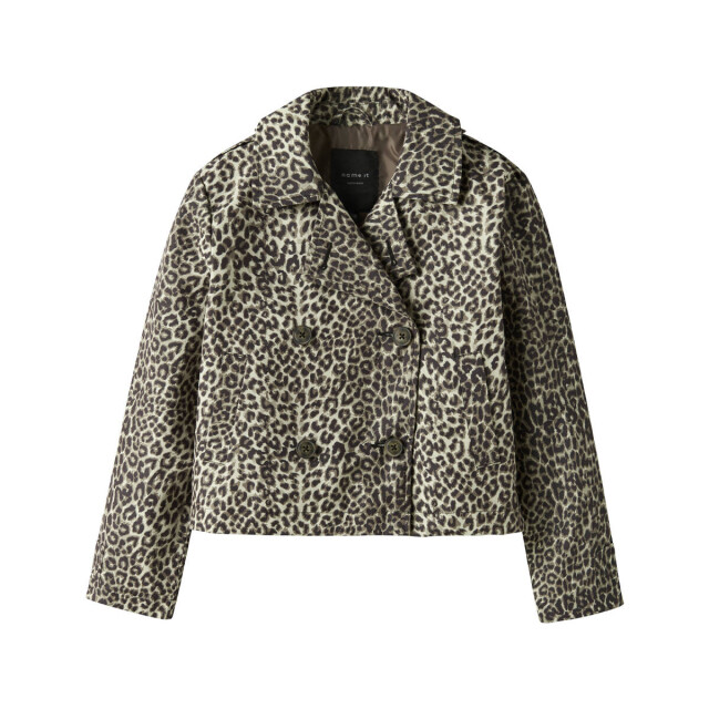 Name It Jasje 13250784 madelin Name It Jasje 13250784 MADELIN large