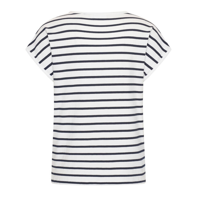 HV Polo Top korte mouw 04031010 chloe HV Polo Top korte mouw 0403103810 CHLOE large