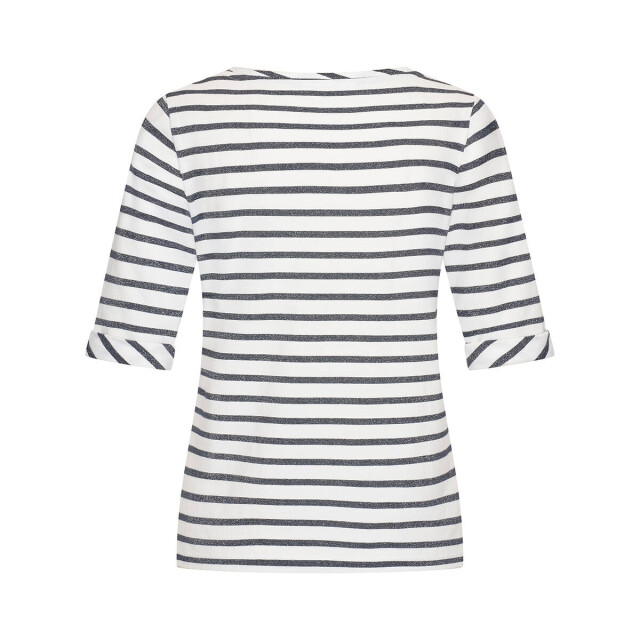 HV Polo Top korte mouw 04031012 carol HV Polo Top korte mouw 0403103812 CAROL large