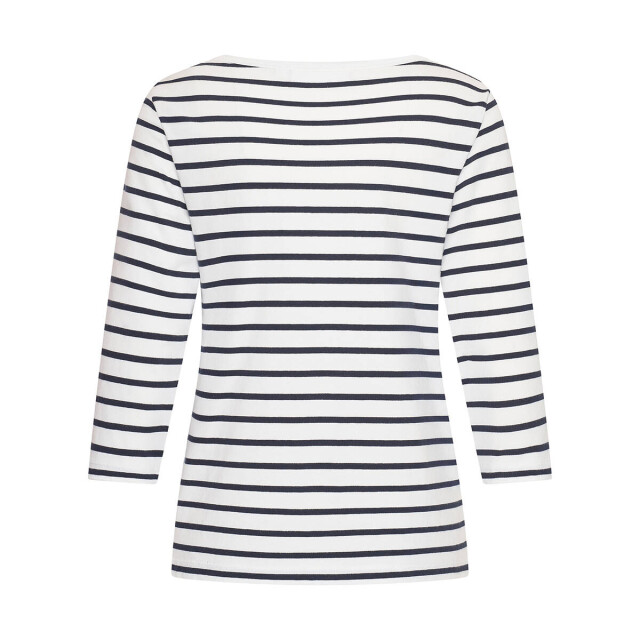 HV Polo Top korte mouw 04031007 caroline HV Polo Top korte mouw 0403103807 CAROLINE large