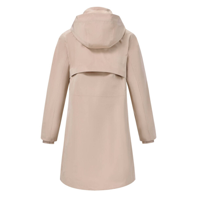 HV Polo Jack 04061008 taylor HV Polo Jack 0406103808 TAYLOR large