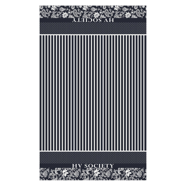 HV Polo Shawl 1005103800 zoelie HV Polo Shawl 1005103800 ZOELIE large