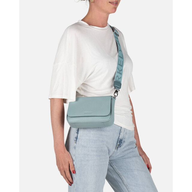 Burkely Tas 1001204.65.36 Burkely Tas 1001204.65.36 large