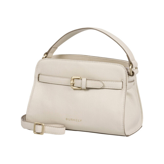 Burkely Tas 1001904.46.01 Burkely Tas 1001904.46.01 large