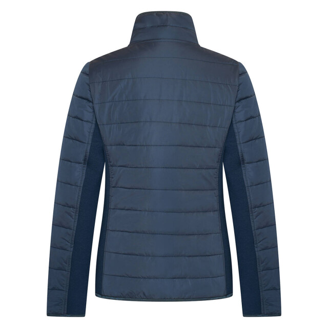 HV Polo Jack 06103800 poppy HV Polo Jack 0406103800 POPPY large