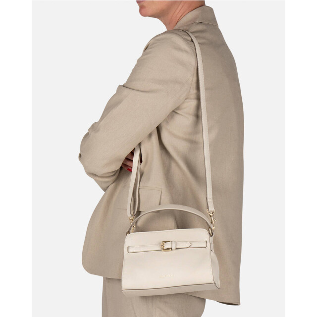 Burkely Tas 1001904.46.01 Burkely Tas 1001904.46.01 large