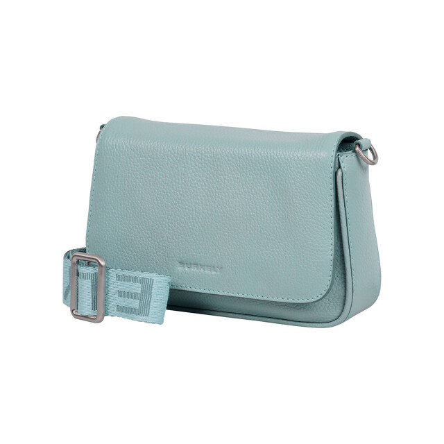 Burkely Tas 1001204.65.36 Burkely Tas 1001204.65.36 large