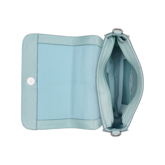 Burkely Tas 1001204.65.36 Burkely Tas 1001204.65.36 large