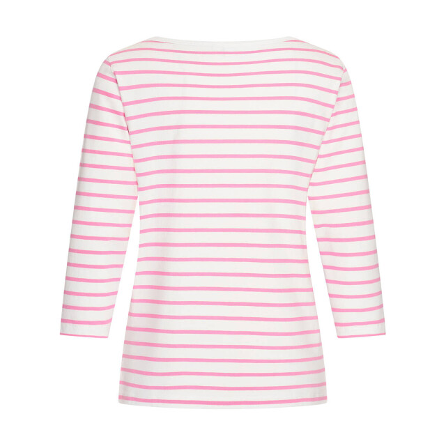 HV Polo Top korte mouw 04031007 caroline HV Polo Top korte mouw 0403103807 CAROLINE large