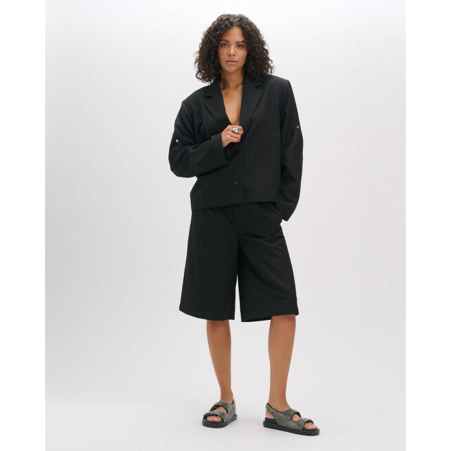 Refined Department Broek r2602264899 Refined Department Bermuda/short R2602264899 large