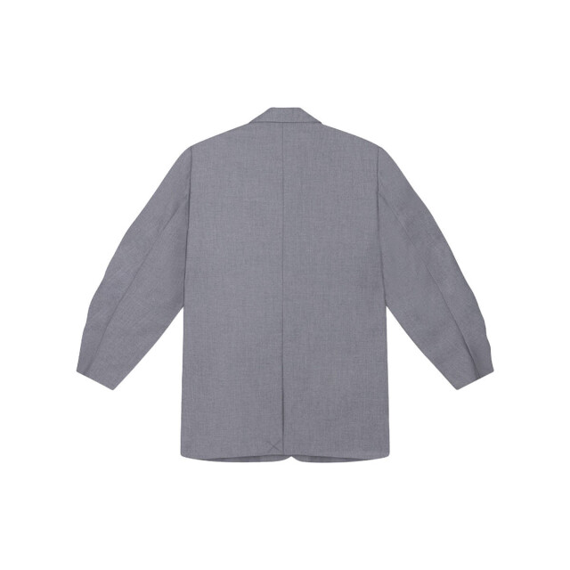 Refined Department Blazer r2602452895 Refined Department Blazer R2602452895 large