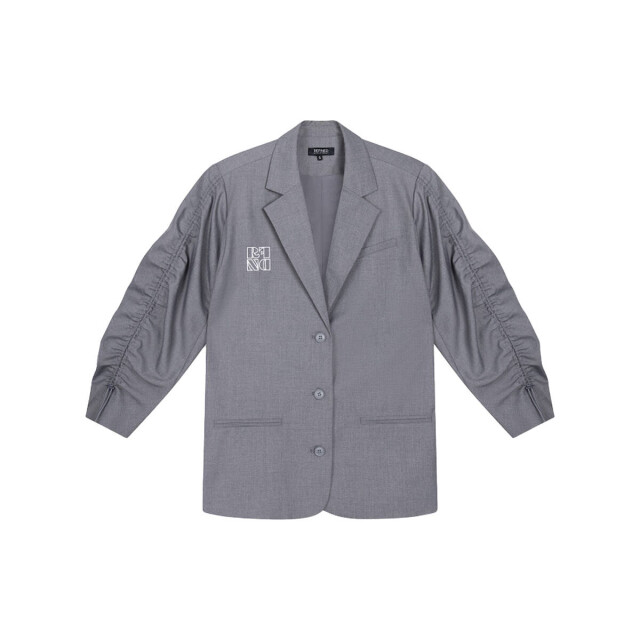 Refined Department Blazer r2602452895 Refined Department Blazer R2602452895 large