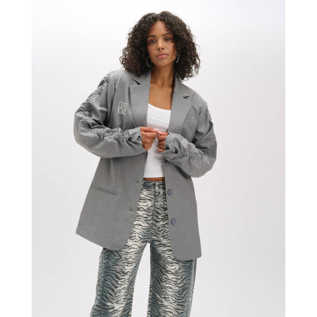 Refined Department Blazer r2602452895 Refined Department Blazer R2602452895 large