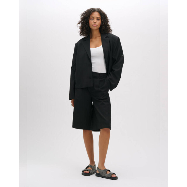 Refined Department Broek r2602264899 Refined Department Bermuda/short R2602264899 large