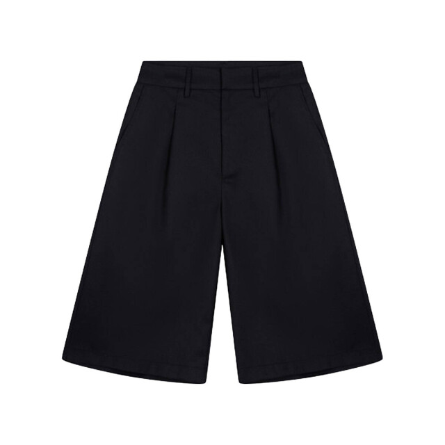 Refined Department Broek r2602264899 Refined Department Bermuda/short R2602264899 large