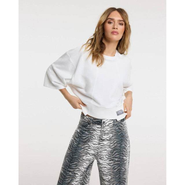 Refined Department Sweat r2602722920 Refined Department Sweat R2602722920 large