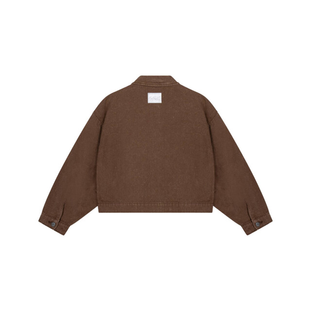 Refined Department Jeans r2602473889 Refined Department Jasje R2602473889 large