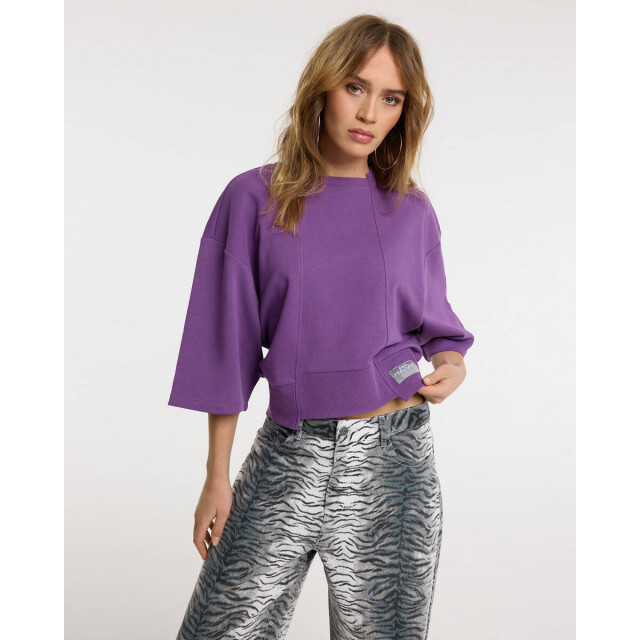 Refined Department Sweat r2602722920 Refined Department Sweat R2602722920 large