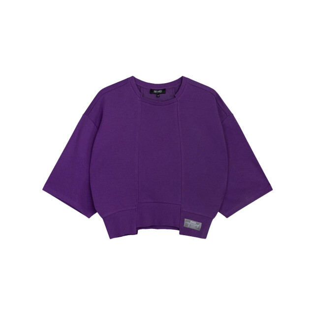 Refined Department Sweat r2602722920 Refined Department Sweat R2602722920 large