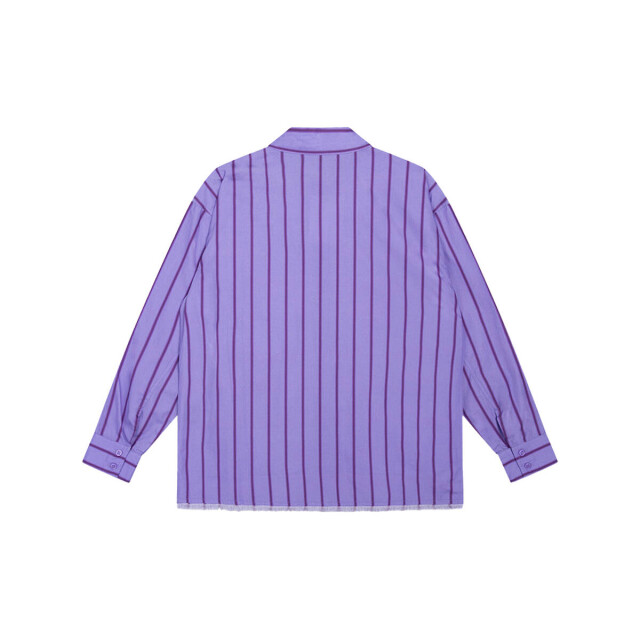 Refined Department Blouse lange mouw r2602945926 Refined Department Blouse lange mouw R2602945926 large