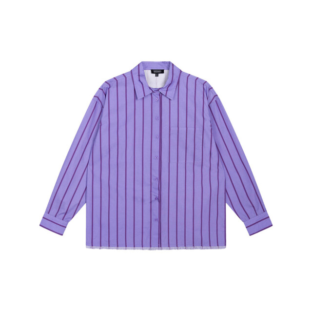 Refined Department Blouse lange mouw r2602945926 Refined Department Blouse lange mouw R2602945926 large