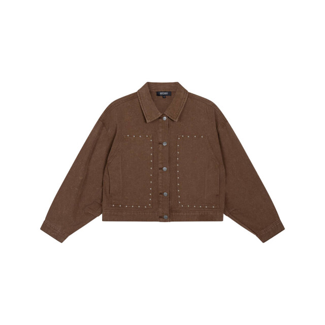 Refined Department Jeans r2602473889 Refined Department Jasje R2602473889 large