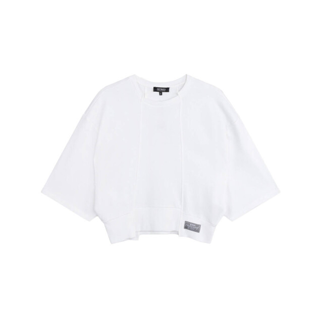 Refined Department Sweat r2602722920 Refined Department Sweat R2602722920 large