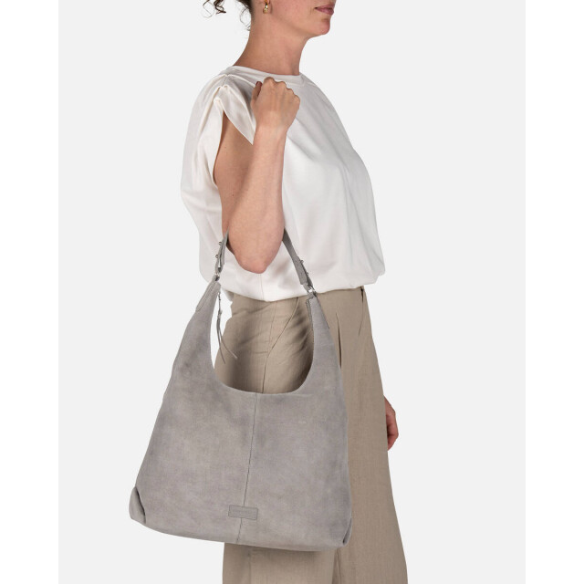 Burkely Tas 1001801.25.12 Burkely Tas 1001801.25.12 large