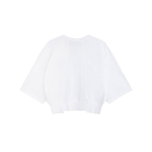 Refined Department Sweat r2602722920 Refined Department Sweat R2602722920 large