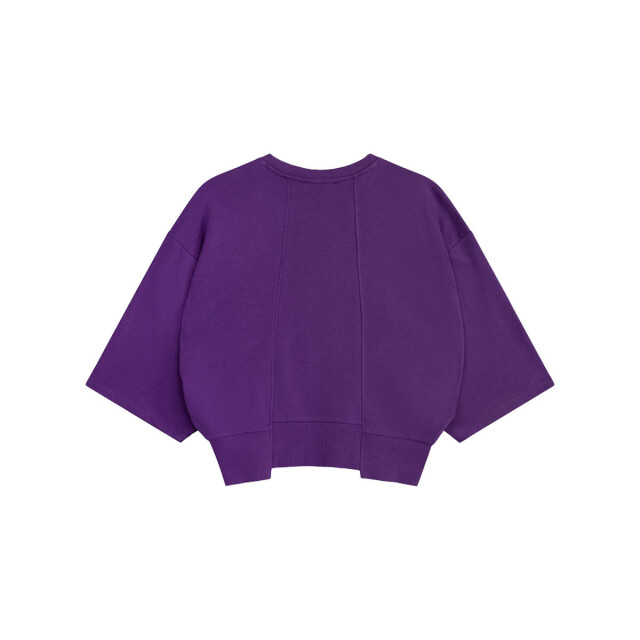 Refined Department Sweat r2602722920 Refined Department Sweat R2602722920 large