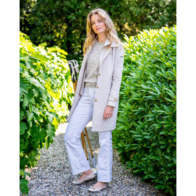 HV Polo Mantel 04061001 piper HV Polo Mantel 0406103801 PIPER large