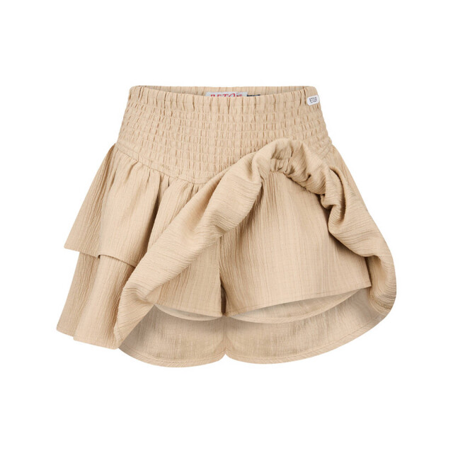 Retour Rokje rjg-061-100 elsa Retour Jeans Rokje RJG-061-100 Elsa large