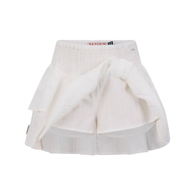 Retour Rokje rjg-061-100 elsa Retour Jeans Rokje RJG-061-100 Elsa large