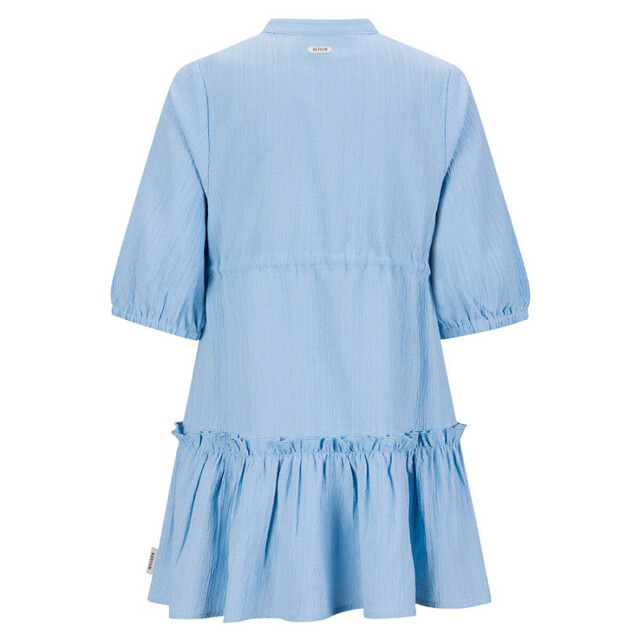 Retour Jurkje rjg-061-101 candy Retour Jeans Jurkje RJG-061-101 Candy large