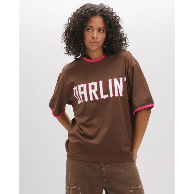 Refined Department T-shirt r2602711923 Refined Department T-shirt R2602711923 large