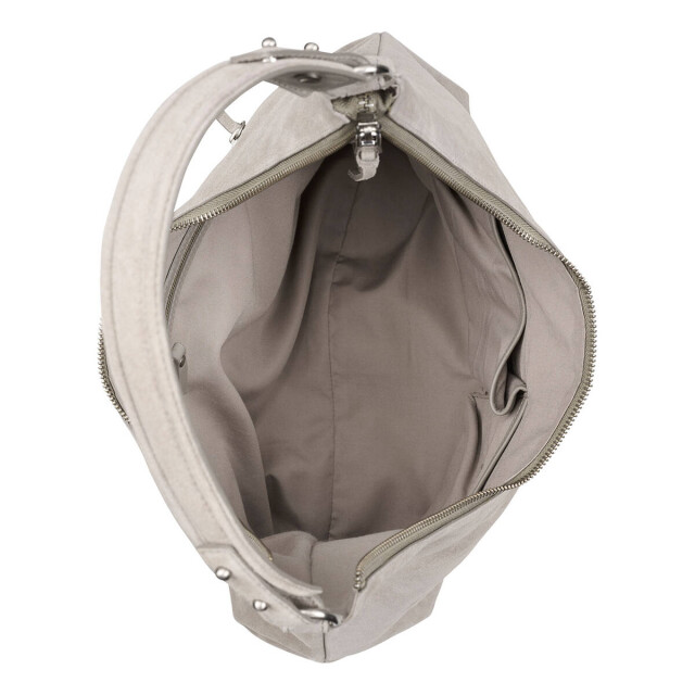 Burkely Tas 1001801.25.12 Burkely Tas 1001801.25.12 large