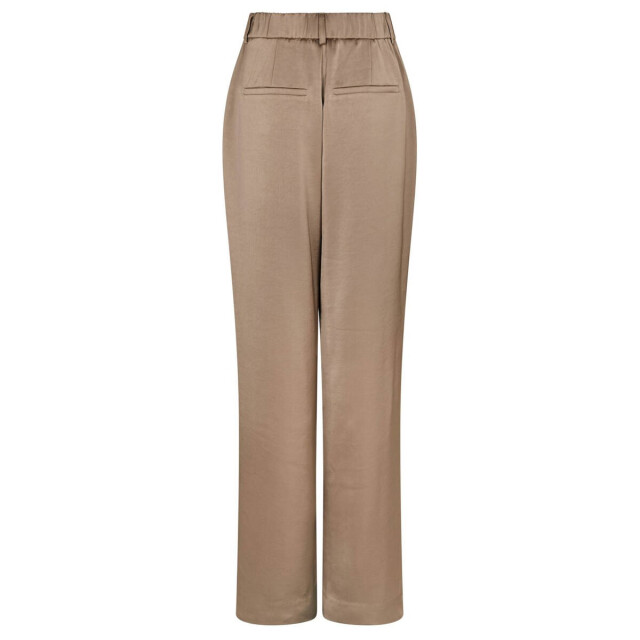 Neo Noir Broek 1641 emmett Neo Noir Broek 164136 Emmett large