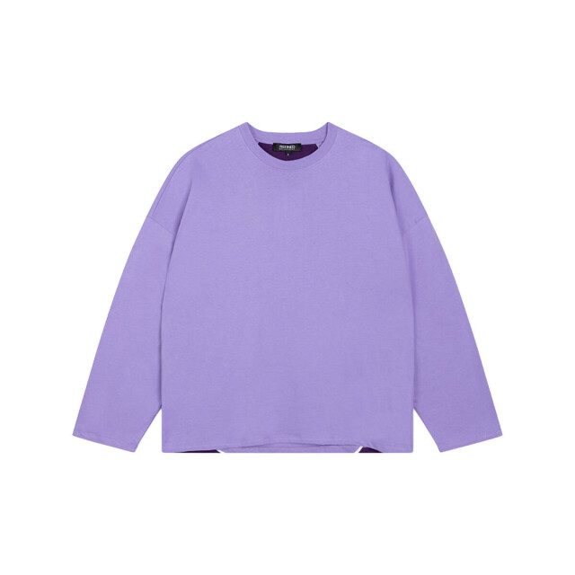 Refined Department Top lange mouw r2602811917 Refined Department Top lange mouw R2602811917 large