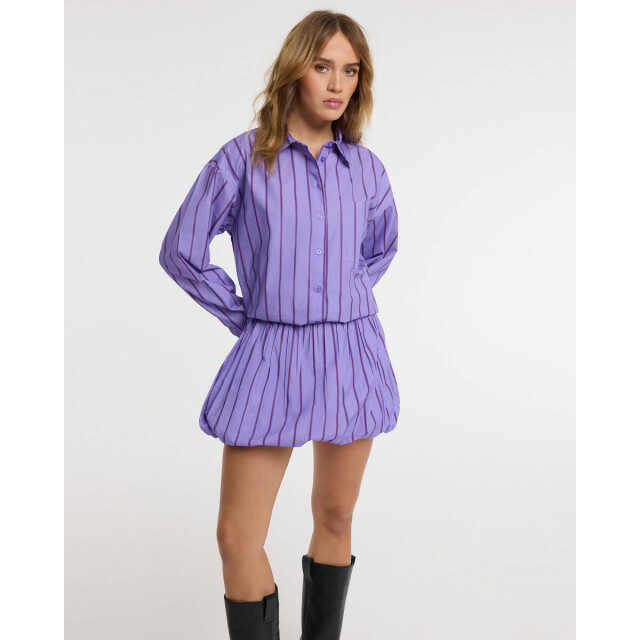 Refined Department Blouse lange mouw r2602945926 Refined Department Blouse lange mouw R2602945926 large