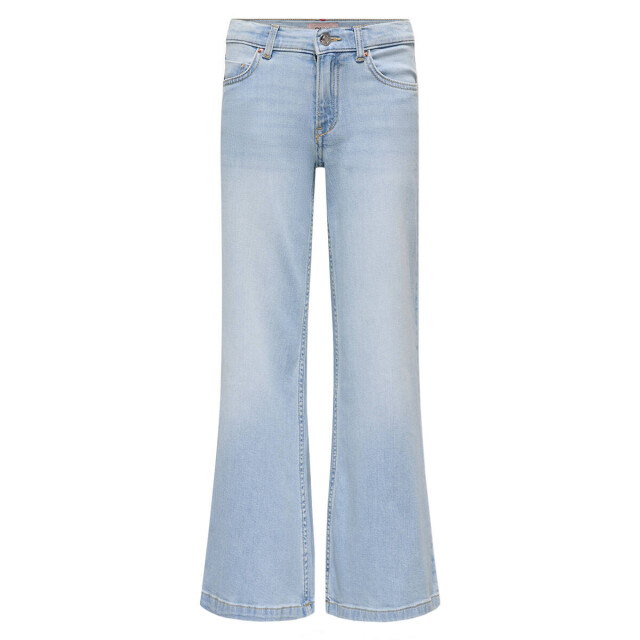 Only Jeans 15371689 kogcalif Kids Only Jeans 15371689 KOGCALIF large