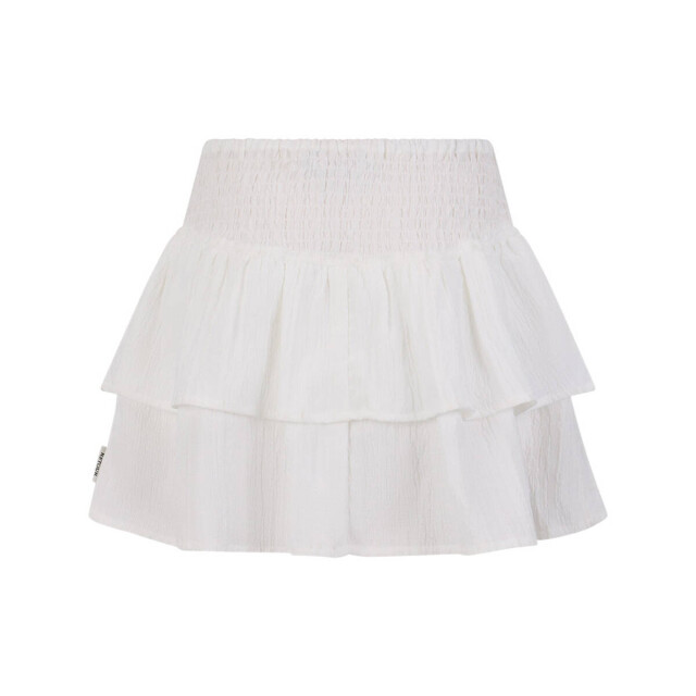 Retour Rokje rjg-061-100 elsa Retour Jeans Rokje RJG-061-100 Elsa large